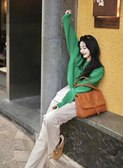 护肤好物里的化妆品该怎么正确使用呢？