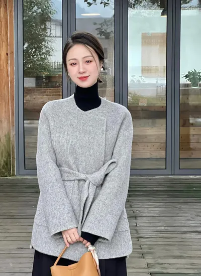 激素脸脸红发烫咋回事？