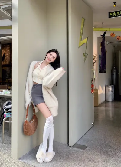 干性皮肤选什么美白提亮精华好