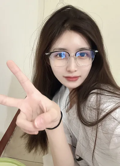 用完洗面奶丢了可惜？保质期有多久？