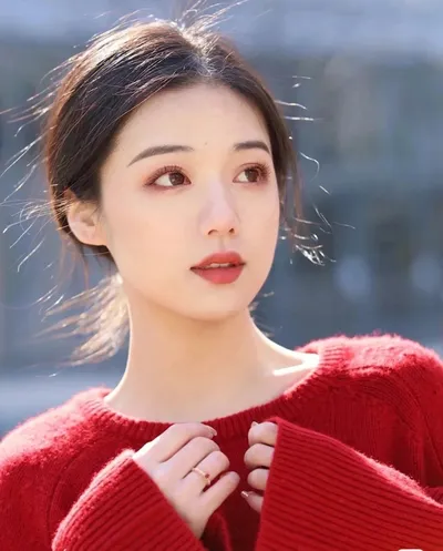 男生干性皮肤用什么护手霜好 男生干性皮肤用什么护手霜好