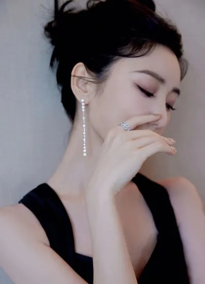 护手霜怎么用才能发挥润手乳的最佳效果？