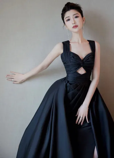 使用单方精油有哪些注意事项？