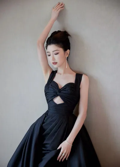 干性皮肤用什么祛黄面膜好