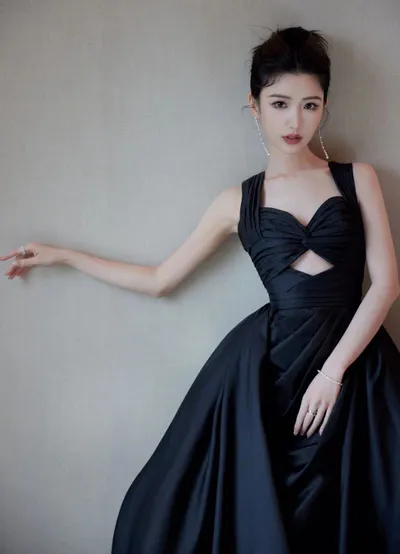 眼霜能解决哪些眼周烦恼？