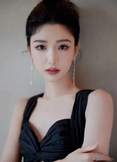 老人肚皮肿了变红，竟然是这个病？