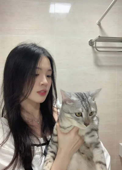 丝科芙眼霜去细纹真的行吗？