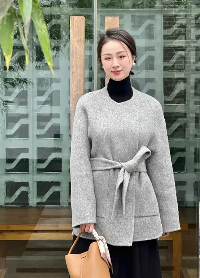 八杯水酵母抗皱护肤品好用吗？