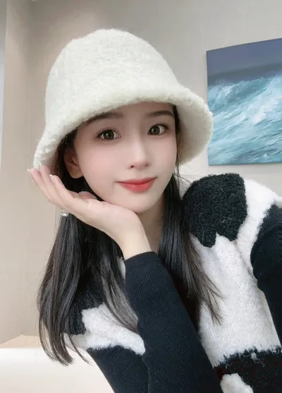 用洁面膏洗脸有危害吗?洗面奶的这些真相要知道 用洁面膏洗脸有危害吗?洗面奶的这些真相要知道