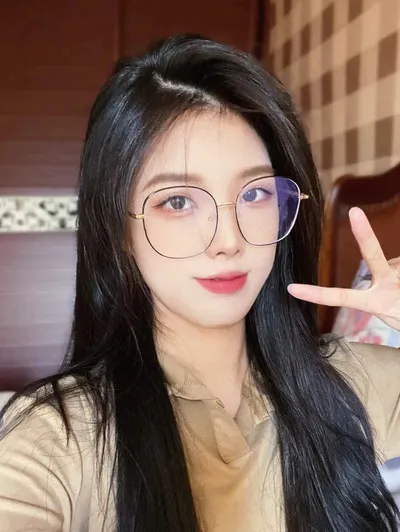 复方按摩油适合日常身体按摩使用吗？