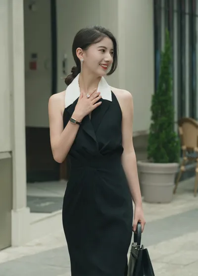 有哪些好用的修护眼霜品牌推荐？