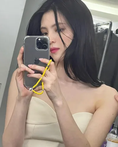 抗糖美白精华哪里找?教你轻松get焕亮肌肤秘诀 抗糖美白精华哪里找?教你轻松get焕亮肌肤秘诀