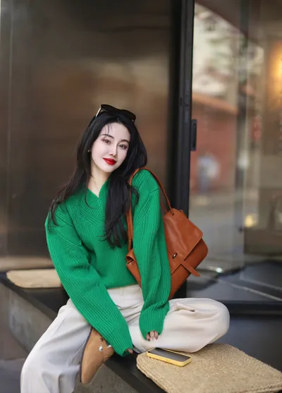 学生能用复方精油提神吗？