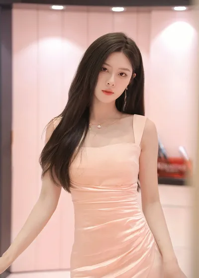 眼霜怎么用?铂晶金钻日夜眼霜怎么涂? 眼霜怎么用?铂晶金钻日夜眼霜怎么涂?