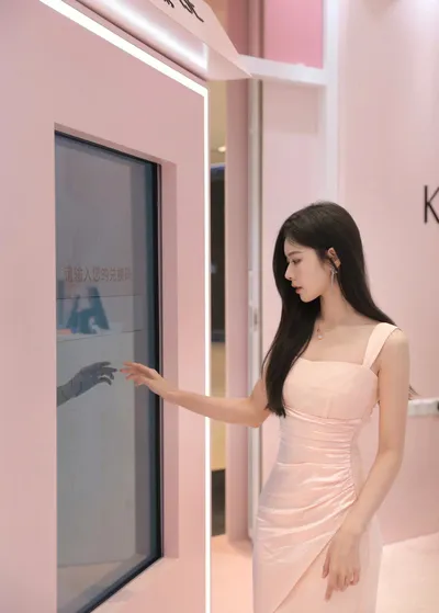 用洗面奶对皮肤哪些问题有帮助