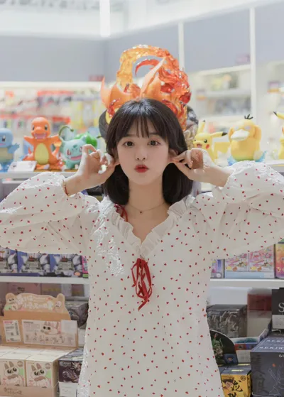 祛痘疤用什么护肤品好用？