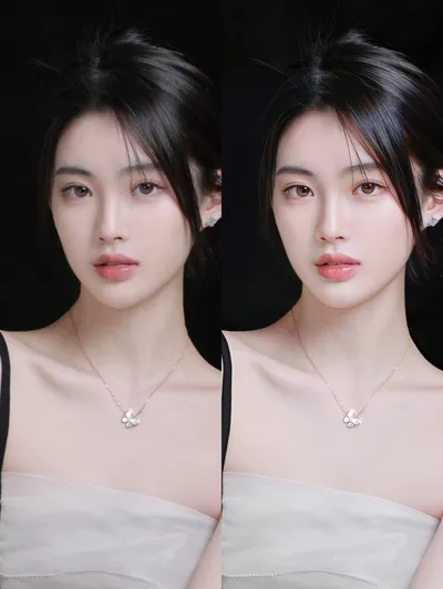 脸黑怎么办才能变白？