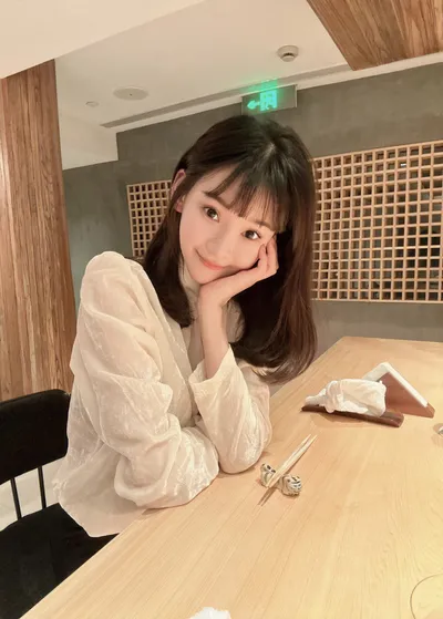 如何正确使用提亮面膜才能事半功倍呢？