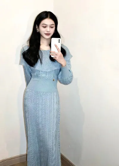 天天敷面膜有必要吗？