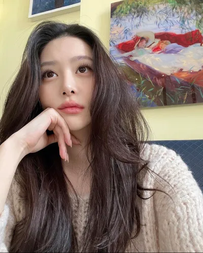 敏感皮肤用手工草本皂合适吗? 敏感皮肤用手工草本皂合适吗?