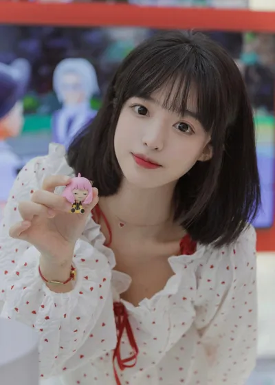 男式护手霜有哪些潜在坏处需要关注？