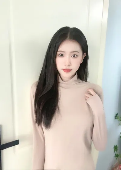 《极限挑战》里哪一期有化妆环节？