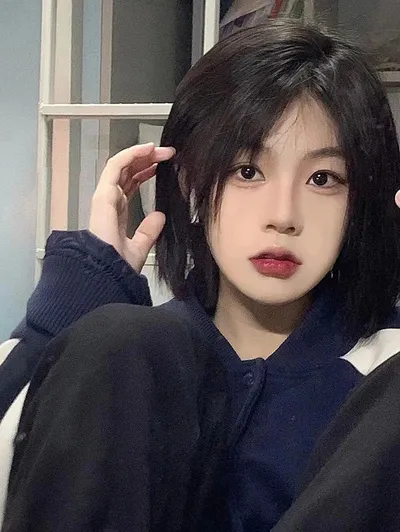 温和的美白精华露有哪些？求推荐！