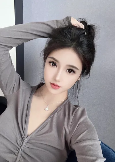 眼霜该怎么用才能发挥出它的效果