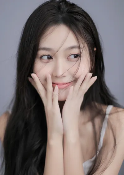 干皮用手工皂选什么成分好