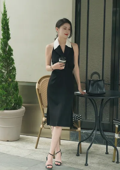 神经酰胺乳液跟科颜氏面霜能混用吗？