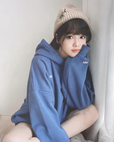 抗老精华用了能让皮肤变年轻吗