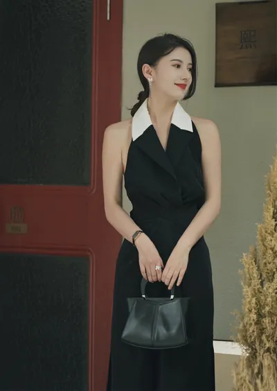 角质层薄用啥洗面奶？推荐好的护肤品牌