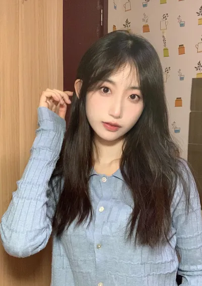 雅顿粉胶用不用避光？