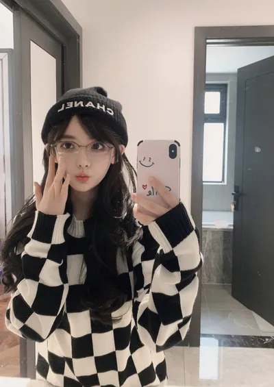 常见的功效按摩油成分有哪些，分别有什么作用？