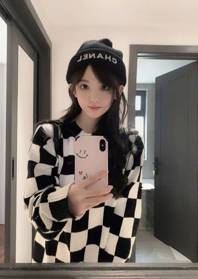 男士需要用面部功效精华吗? 男士需要用面部功效精华吗?