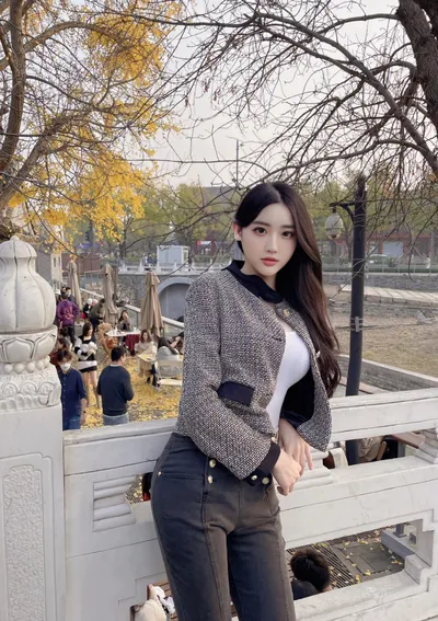 干性皮肤适合用精油手工皂吗 干性皮肤适合用精油手工皂吗