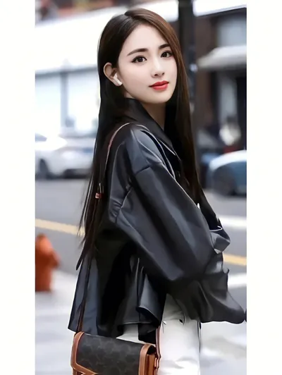 中性皮肤用什么淡纹抗老精华合适？