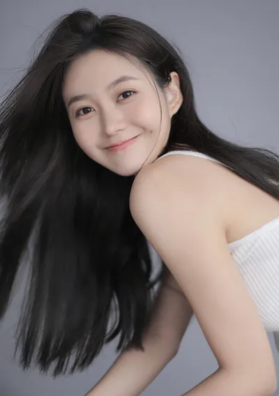 舒缓按摩油是怎么起到放松作用的？