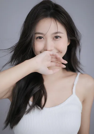 油皮夏天用精华该注意些什么才不会闷痘? 油皮夏天用精华该注意些什么才不会闷痘?