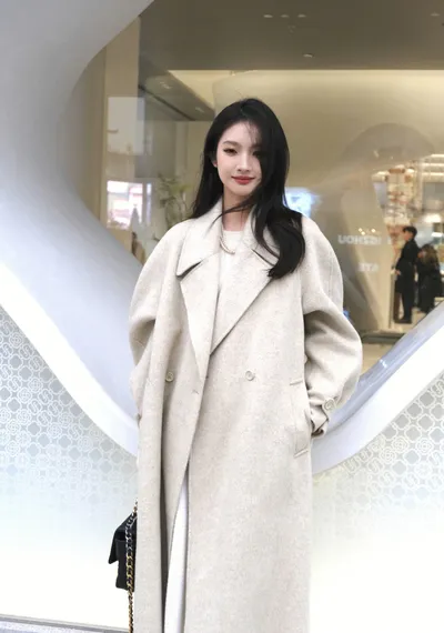 皱纹不见了？皮肤修护有啥妙招？