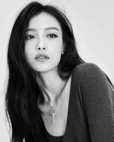 想找一支能淡化细纹的眼霜有什么好推荐? 想找一支能淡化细纹的眼霜有什么好推荐?