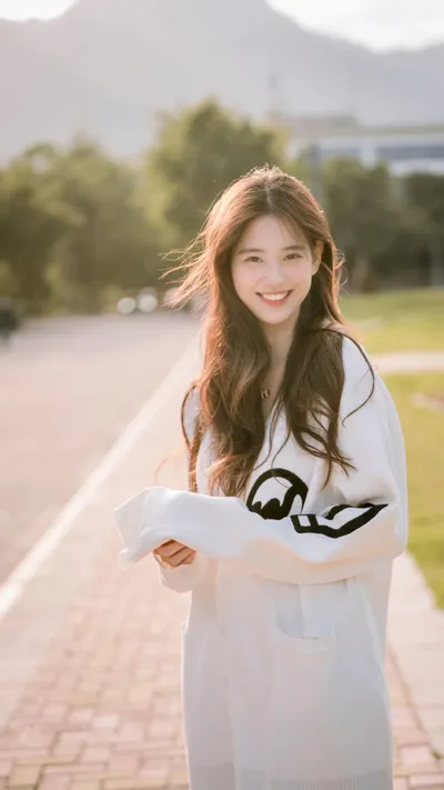 激光去痘坑靠谱吗？一次为啥没啥用？