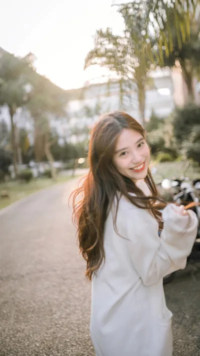 珍珠粉蛋清面膜能祛痘印吗？