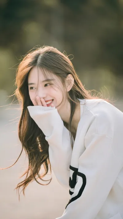 女性该选什么样的放松按摩油?