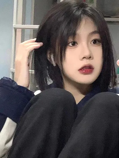 紧致精华油是什么？美容油里面的紧致精华油你了解吗？