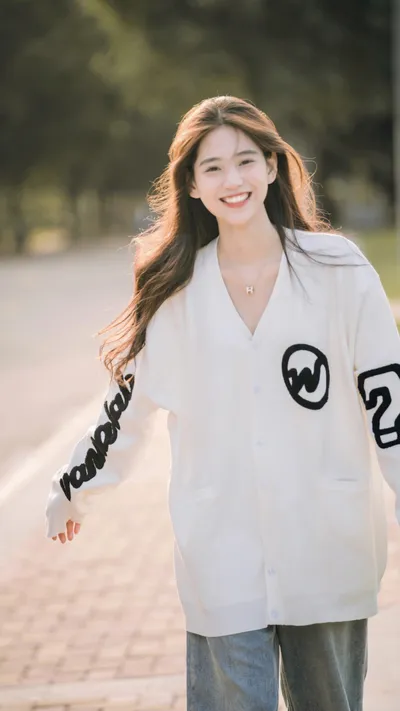 听说修护面膜使用不当也会有危害，是真的吗？