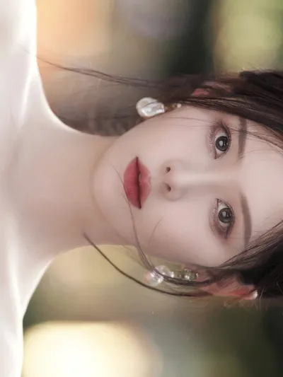 混干皮挑选精华有什么小窍门吗? 混干皮挑选精华有什么小窍门吗?