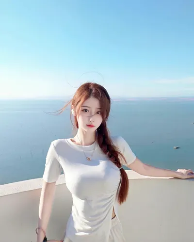 哪些护肤品对敏感肌用不得? 哪些护肤品对敏感肌用不得?