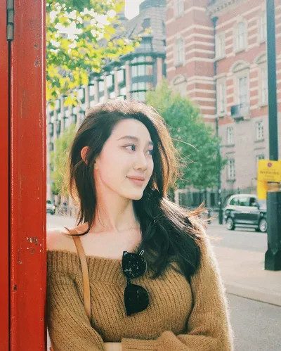 晒伤了皮肤如何修复？