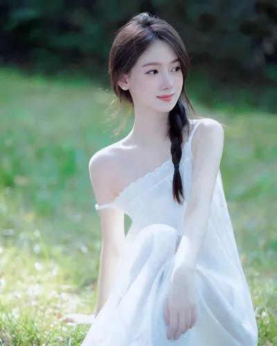 油性皮肤适合用芦荟提取物凝胶吗? 油性皮肤适合用芦荟提取物凝胶吗?